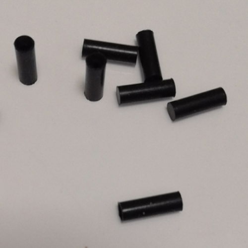 管道橡胶盖 日照鑫恒橡塑制品的专业制造与应用