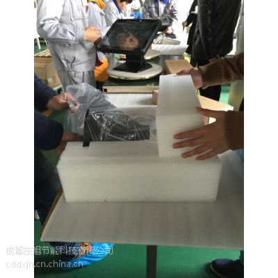 成都东旭电子 一站式专业代工与维修服务，打造可靠供应链伙伴