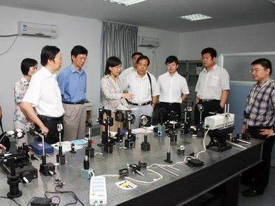 苏州地区卫校2021年专业概览与电子产品维修安装相关技能浅析