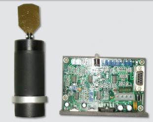 美国优质进口氪灯NL5166与SGS6008S振镜维修 工业激光设备的核心维护与选购指南