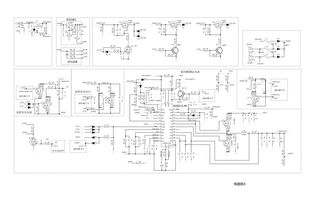 2018年高职组电子产品芯片维修与数据恢复国赛 聚焦维修与安装，锻造技术精兵