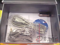 春节将至，微刻先锋MP3 WK-MP388紧急促销，维修安装服务同步升级