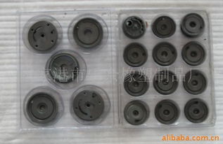 张家港市乐余橡塑制品厂 橡胶制品的专业制造者