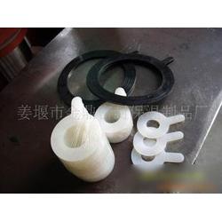 橡胶密封垫片制品在电子产品维修与安装中的应用与供应