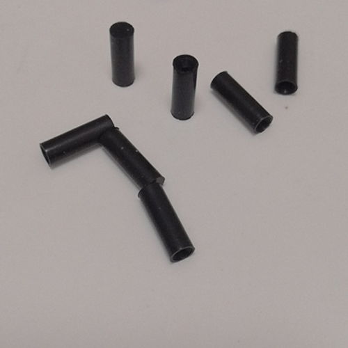 橡胶盖规格与高清展示——日照鑫恒橡塑制品在电子产品维修安装中的应用