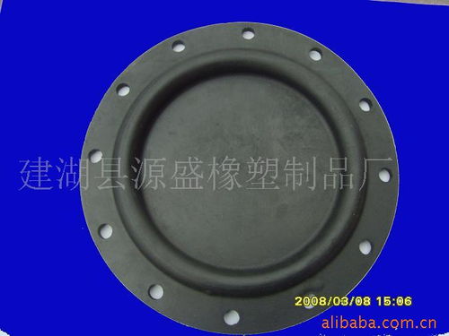 建湖县源盛橡塑制品厂 电子产品维修安装服务介绍