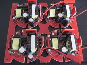 广州市番禺区南村隆旭电子产品加工厂 专业插件加工、焊锡加工与组装加工服务