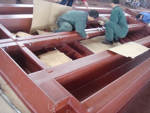 全国主要城市地磅厂电子产品维修与安装服务概览