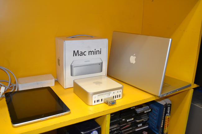 维修之后 确保您的机器和电子产品持久可靠的维护指南